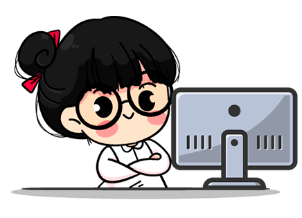 Powernom software de nómina